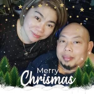 Meet your Posher, Jane